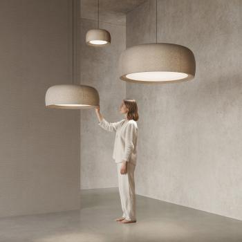 Preview: LX Nube 1000